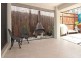 74 Mossman Pde, Waterford QLD 4133