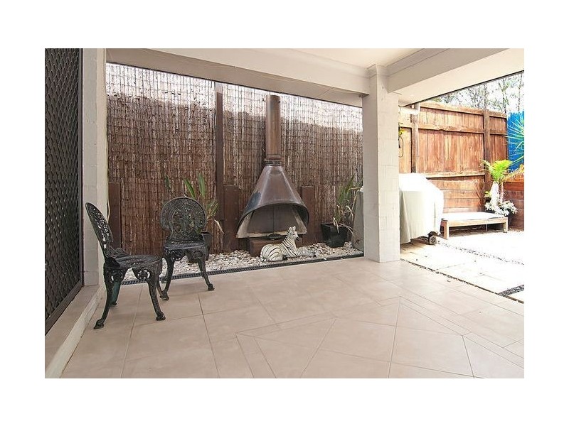 74 Mossman Pde, Waterford QLD 4133