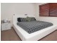 74 Mossman Pde, Waterford QLD 4133