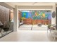 74 Mossman Pde, Waterford QLD 4133