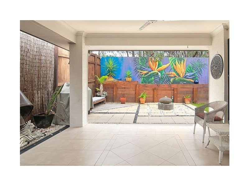 74 Mossman Pde, Waterford QLD 4133