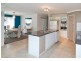 74 Mossman Pde, Waterford QLD 4133