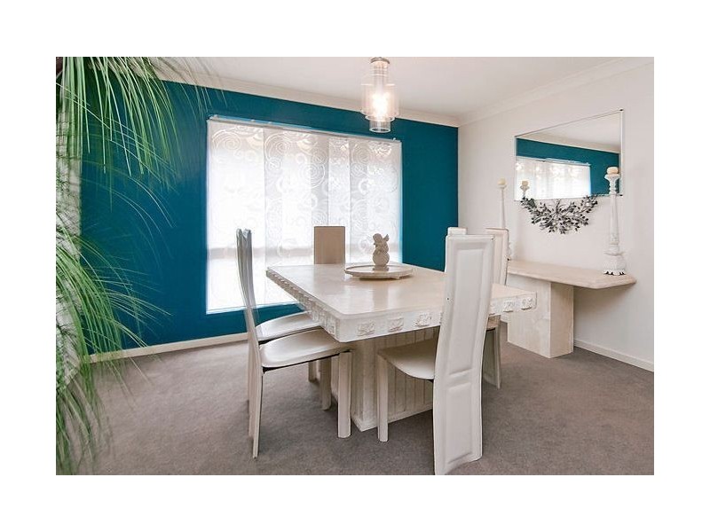 74 Mossman Pde, Waterford QLD 4133