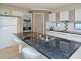 74 Mossman Pde, Waterford QLD 4133