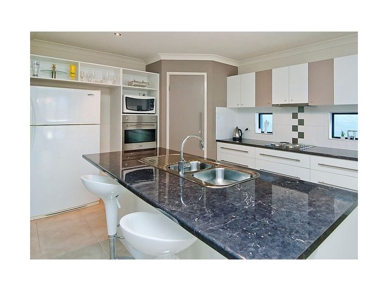 74 Mossman Pde, Waterford QLD 4133