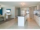 74 Mossman Pde, Waterford QLD 4133