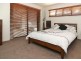 74 Mossman Pde, Waterford QLD 4133