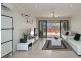 74 Mossman Pde, Waterford QLD 4133