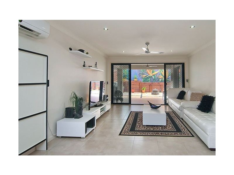 74 Mossman Pde, Waterford QLD 4133