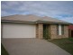 52 Pepper Tree Drive, Holmview QLD 4207