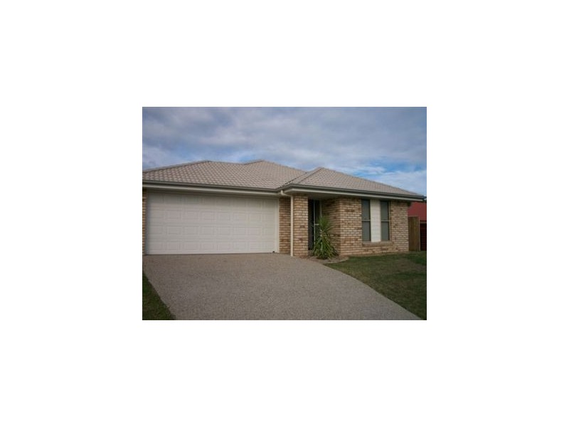 52 Pepper Tree Drive, Holmview QLD 4207