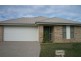 52 Pepper Tree Drive, Holmview QLD 4207