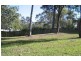 25 Nicolis Court, Beenleigh QLD 4207