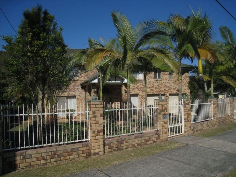 12 Chapman Drive, Beenleigh QLD 4207