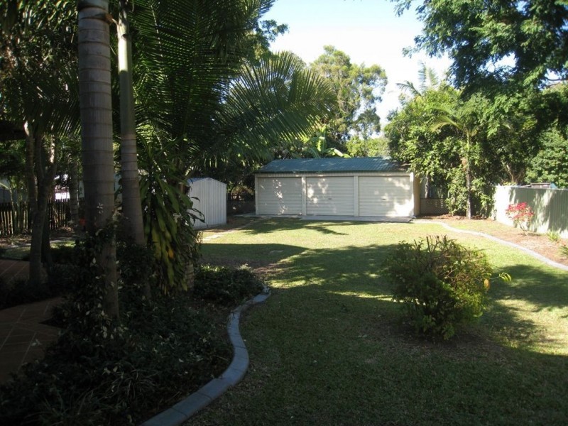 12 Chapman Drive, Beenleigh QLD 4207