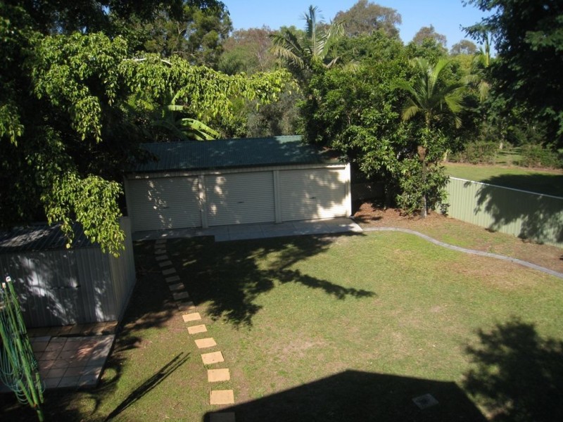 12 Chapman Drive, Beenleigh QLD 4207