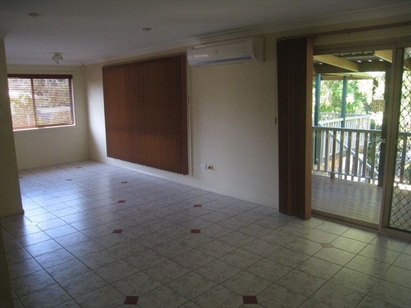 12 Chapman Drive, Beenleigh QLD 4207