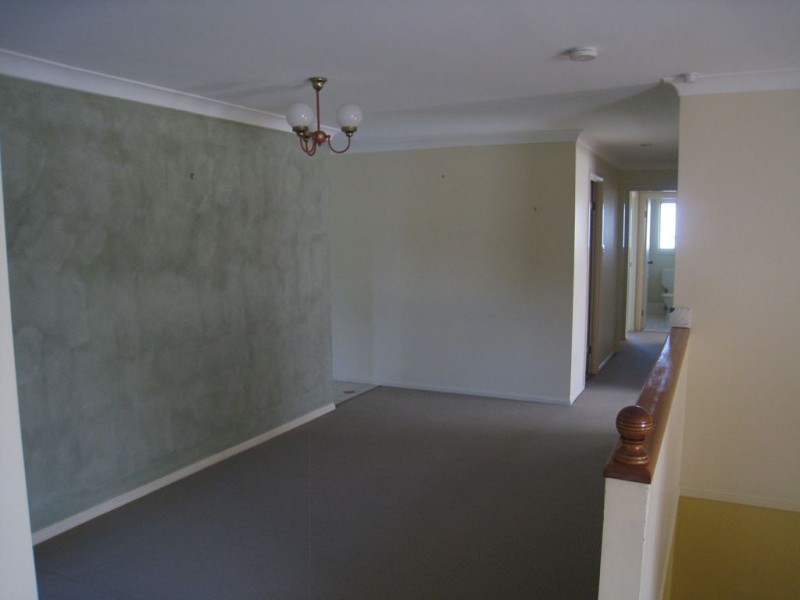 12 Chapman Drive, Beenleigh QLD 4207