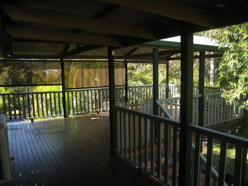 12 Chapman Drive, Beenleigh QLD 4207