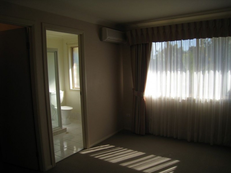 12 Chapman Drive, Beenleigh QLD 4207