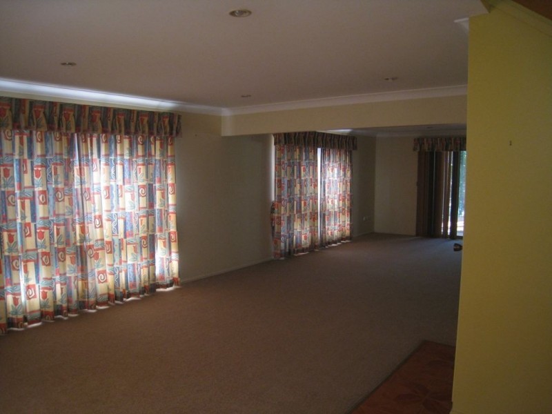 12 Chapman Drive, Beenleigh QLD 4207