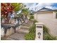 4 Jondaryan Street, Ormeau QLD 4208