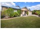 4 Jondaryan Street, Ormeau QLD 4208