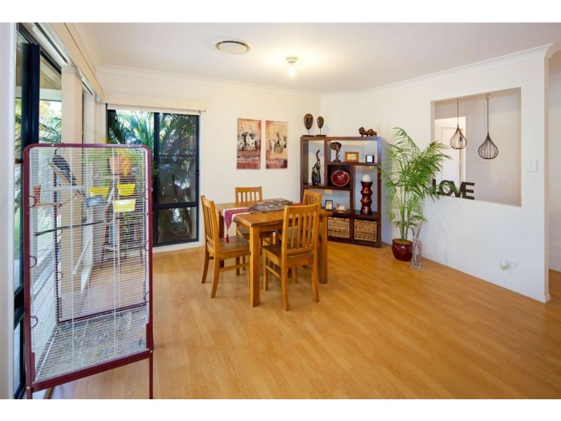 4 Jondaryan Street, Ormeau QLD 4208