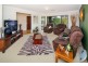 4 Jondaryan Street, Ormeau QLD 4208