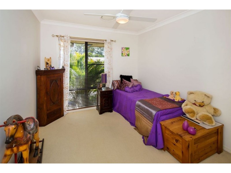 4 Jondaryan Street, Ormeau QLD 4208