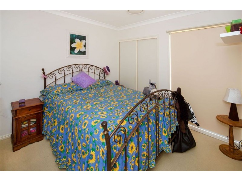 4 Jondaryan Street, Ormeau QLD 4208
