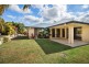 4 Jondaryan Street, Ormeau QLD 4208