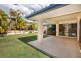 4 Jondaryan Street, Ormeau QLD 4208