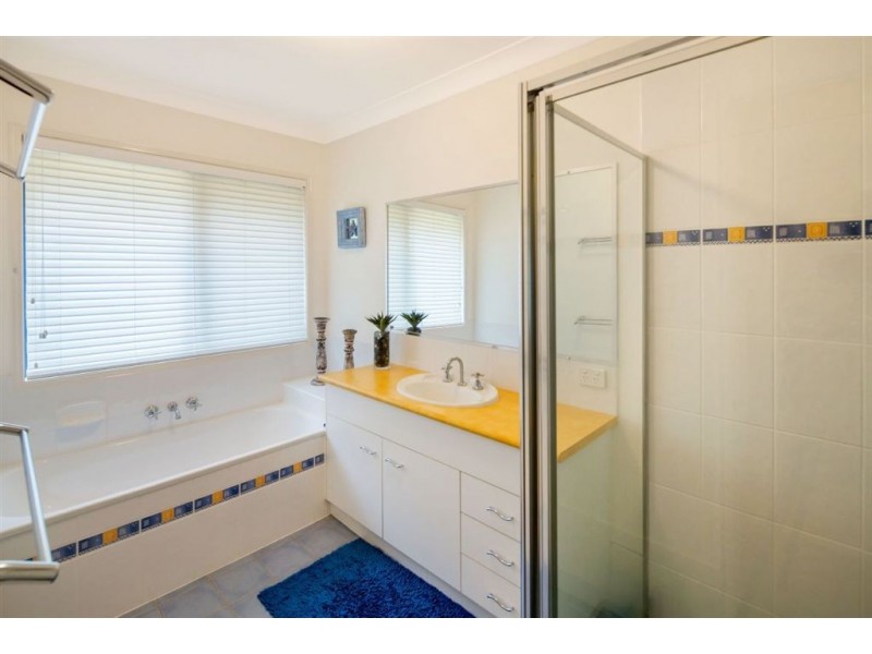 4 Jondaryan Street, Ormeau QLD 4208