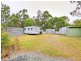 304 Hein Road, Buccan QLD 4207