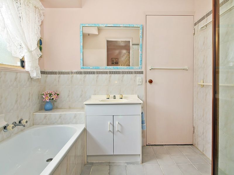 304 Hein Road, Buccan QLD 4207