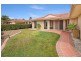 35 Albert Valley Drive, Bahrs Scrub QLD 4207