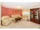35 Albert Valley Drive, Bahrs Scrub QLD 4207