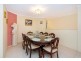 35 Albert Valley Drive, Bahrs Scrub QLD 4207
