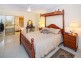 35 Albert Valley Drive, Bahrs Scrub QLD 4207