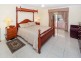 35 Albert Valley Drive, Bahrs Scrub QLD 4207