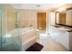 35 Albert Valley Drive, Bahrs Scrub QLD 4207