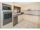 35 Albert Valley Drive, Bahrs Scrub QLD 4207