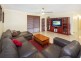 35 Albert Valley Drive, Bahrs Scrub QLD 4207