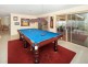 35 Albert Valley Drive, Bahrs Scrub QLD 4207