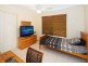 35 Albert Valley Drive, Bahrs Scrub QLD 4207