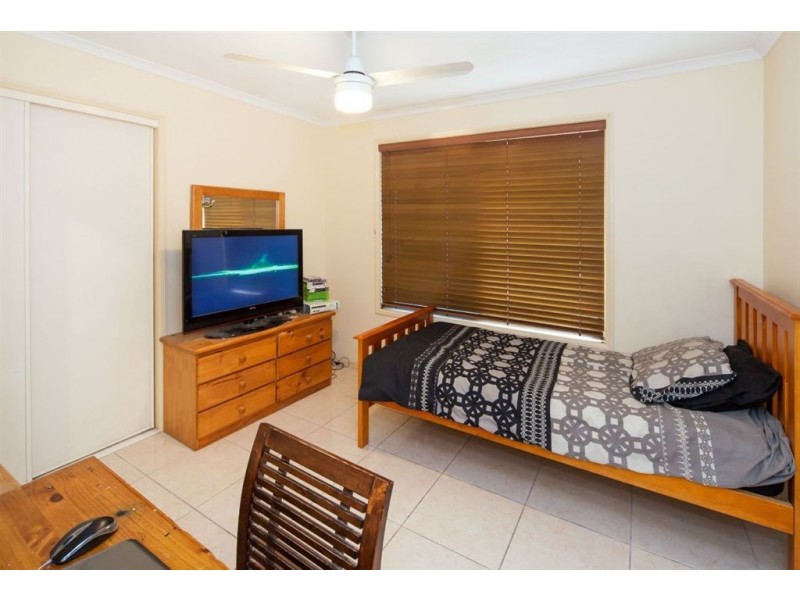 35 Albert Valley Drive, Bahrs Scrub QLD 4207