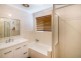 35 Albert Valley Drive, Bahrs Scrub QLD 4207