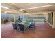 35 Albert Valley Drive, Bahrs Scrub QLD 4207