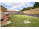 35 Albert Valley Drive, Bahrs Scrub QLD 4207